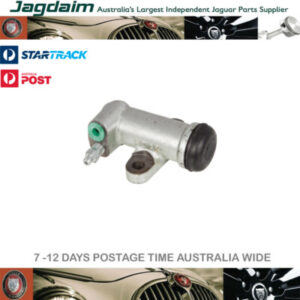 New Jaguar Clutch Slave Cylinder C29952