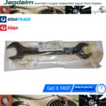 New Jaguar XJ Series 2 17-19 mm Spanner C44364