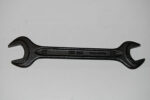 New Jaguar XJ Series 2 17-19 mm Spanner C44364 - Image 4