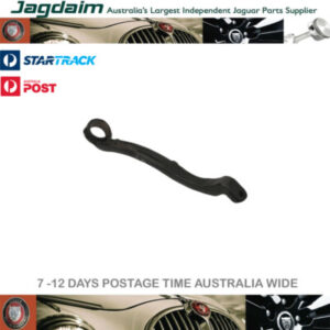 New Jaguar Wishbone-low CBC2241