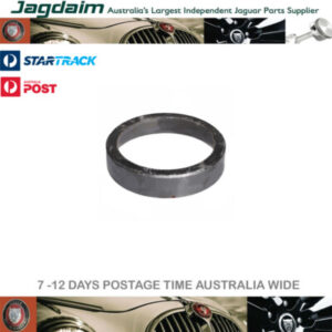 New Jaguar Exhaust Valve Seat FE1235