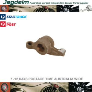 New Jaguar Rocker Arm C1941