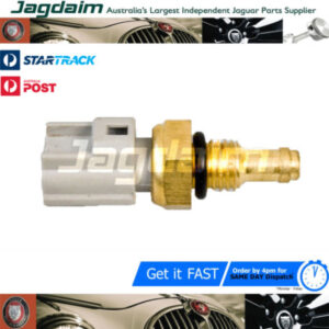 New Jaguar S-Type/XK8 temperature sensor  LRA1600BA