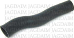 New Jaguar Fits MK2 65-66 3.8 3.8L-L6 Radiator Coolant Hose, Upper OE# C27106 - Image 2