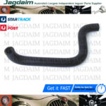 New Jaguar XJ12 1974 1975-1979 XJS 1976 1977 1978 1979-1992 Heater Hose CCC6343