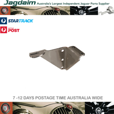 1-1370.jpg New Jaguar RH Engine Stabiliser C2371 - Image 1
