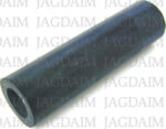 New Jaguar Vanden Plas XJ6 XJ12 XJR 4.0 HVAC Heater Hose MNA6720AB - Image 2