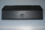New Jaguar Glove Box Door BAC2952 - Image 2