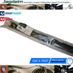 New Jaguar XJS 3.6 Wiring Harness Cradle DBC3032