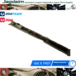 New Jaguar XJS 3.6 Wiring Harness Cradle DBC3032 - Image 2