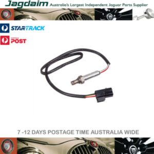 New Jaguar Oxygen Sensor DBC10862#