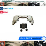 New Jaguar Brake Caliper Carrier JLM2195