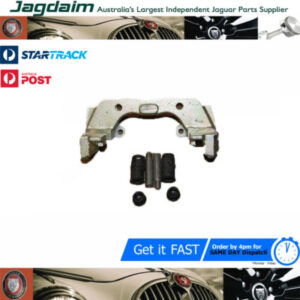 New Jaguar Brake Caliper Carrier JLM2195