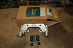 New Jaguar Brake Caliper Carrier JLM2195 - Image 3