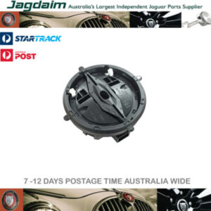 New Jaguar Motor C2C37100#/1