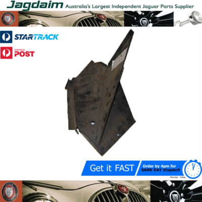 1-177.jpg New Jaguar XJS L/H/F Extension Panel RTC1580 - Image 1