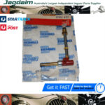 New Jaguar, Triumph Carburetor Jet GSU421 - Image 2
