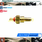New Jaguar Daimler XJ6 XJ12 E-Type XJS XJ40X300 Water Temperature Sender DAC2583