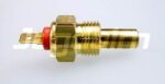 New Jaguar Daimler XJ6 XJ12 E-Type XJS XJ40X300 Water Temperature Sender DAC2583 - Image 3