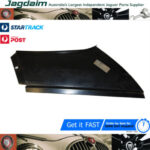 New Jaguar XJ Series 3 R/H/R Pillar Panel AKP6