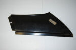 New Jaguar XJ Series 3 R/H/R Pillar Panel AKP6 - Image 2