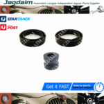 New Jaguar MK2 & Daimler 250 V8  Gearbox Mount C12265 X1 & CBC2517 X 2