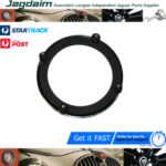 New Jaguar XJS Late Speaker Bezel BEC5381 - Image 2