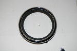 New Jaguar XJS Late Speaker Bezel BEC5381 - Image 3