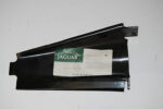 New Jaguar XJS L/H/R Cross Member Reinforcement Panel JLM1905 - Image 3