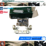 New Jaguar Brake Caliper Carrier JLM2197 - Image 2