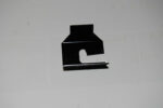 New Jaguar XJ40, X300, X308 Rear Blind Support Bracket BCC1016 - Image 3