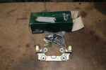New Jaguar Brake Caliper Carrier JLM2197 - Image 3