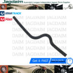 New Jaguar 95-97 XJ6 4.0L-L6 Engine Coolant Bleed Hose MNA4562BB