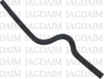 New Jaguar 95-97 XJ6 4.0L-L6 Engine Coolant Bleed Hose MNA4562BB - Image 2