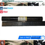 New Jaguar E-Type, 420 XJ Series 1/2/3 Distance Tube C17663/1