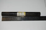 New Jaguar E-Type, 420 XJ Series 1/2/3 Distance Tube C17663/1 - Image 2