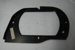 New Jaguar XJS L/H Headlight Mounting Panel RTC1560 - Image 3
