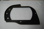 New Jaguar XJS L/H Headlight Mounting Panel RTC1560 - Image 4