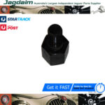 New Jaguar XJ6 Series 1/2/3 Crankshaft Bolt C23424