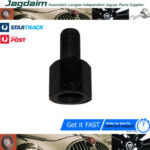New Jaguar XJ6 Series 1/2/3 Crankshaft Bolt C23424 - Image 2