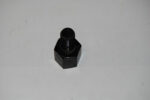 New Jaguar XJ6 Series 1/2/3 Crankshaft Bolt C23424 - Image 3