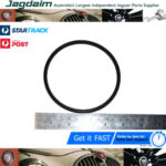 New Jaguar Mk10 3.8 Overdrive Sealing Ring 9176