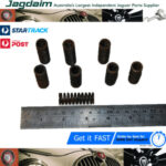 New Jaguar Mk10 3.8 Overdrive Thrust Spring Set 9112 - Image 2