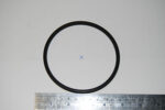 New Jaguar Mk10 3.8 Overdrive Sealing Ring 9176 - Image 2