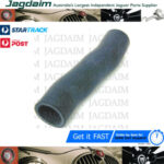 New Jaguar XJ6 XJS X300 XJR 4.0 Water Pump Hose NBC2273AB