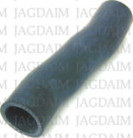 New Jaguar XJ6 XJS X300 XJR 4.0 Water Pump Hose NBC2273AB - Image 2