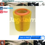 New Jaguar Daimler XJ6 Series 3 4.2 & XJS 3.6 Air Fiilter EAC4840