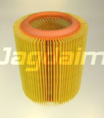 New Jaguar Daimler XJ6 Series 3 4.2 & XJS 3.6 Air Fiilter EAC4840 - Image 2