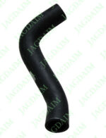 New Jaguar Daimler V8 250 Bottom Radiator Hose C21389 - Image 2