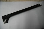 New Jaguar XJS Cabriolet R/H Inner Cant Rail Panel BCC4808 - Image 6